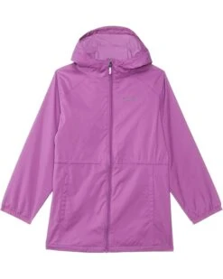 Columbia Kids Switchback Lined Long Jacket (Little Kid/Big Kid) | Coats & Outerwear 8 Columbia Kids Switchback Lined Long Jacket (Little Kid/Big Kid) | Coats & Outerwear -Shoe Vogue Shop 61SwRS8VbSL. AC SR736920