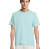 Vineyard Vines Outlined Surf Logo Short Sleeve Tee | Shirts & Tops -Shoe Vogue Shop 61SxwN4na6L. AC SR736920