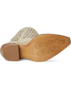 Free People Diamonds Are Forever Cowb | Boots -Shoe Vogue Shop 61T MVDlH7L. AC SR736920