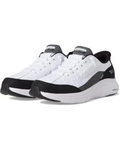 SKECHERS Vapor Foam Hands Free Slip-Ins | Sneakers & Athletic Shoes