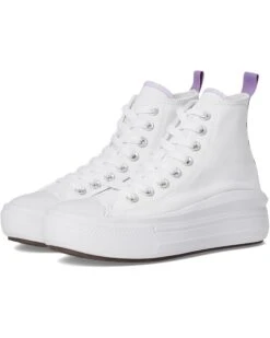 Converse Kids Chuck Taylor® All Star® Move Platform (Big Kid) | Sneakers & Athletic Shoes 17 Converse Kids Chuck Taylor® All Star® Move Platform (Big Kid) | Sneakers & Athletic Shoes -Shoe Vogue Shop 61T0N2 1l1L. AC SR736920