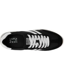 Naturalizer Lorena | Sneakers & Athletic Shoes 14 Naturalizer Lorena | Sneakers & Athletic Shoes -Shoe Vogue Shop 61T1MMfnCL. AC SR736920