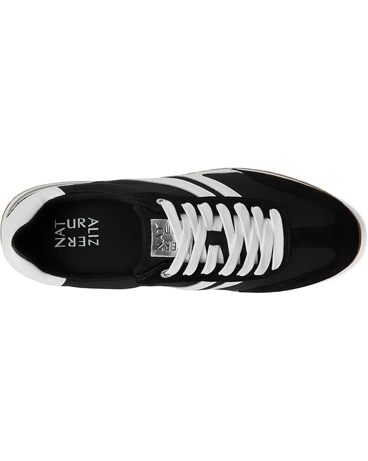 Naturalizer Lorena | Sneakers & Athletic Shoes 4 Naturalizer Lorena | Sneakers & Athletic Shoes - Image 2