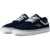Emerica Hoban | Sneakers & Athletic Shoes
