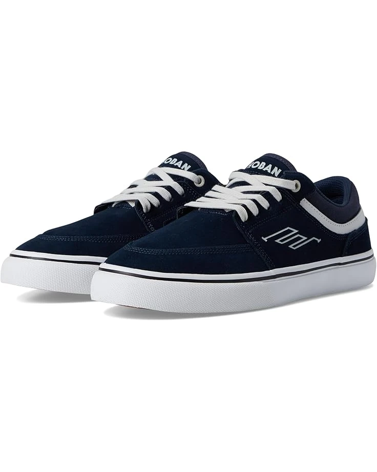 Emerica Hoban | Sneakers & Athletic Shoes 3 Emerica Hoban | Sneakers & Athletic Shoes