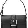 MICHAEL Michael Kors Colby Medium Shoulder | Handbags -Shoe Vogue Shop 61T3XKvAnZL. AC SR736920