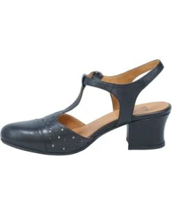 Miz Mooz Finola | Heels -Shoe Vogue Shop 61T54OWha8L. AC SR736920