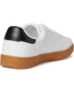 Calvin Klein Narissa | Sneakers & Athletic Shoes -Shoe Vogue Shop 61T5miKzIGL. AC SR736920