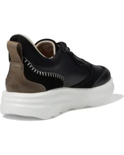 PIKOLINOS ZAHARA W1D | Sneakers & Athletic Shoes -Shoe Vogue Shop 61T6 XYC8iL. AC SR736920