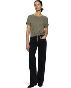 Sanctuary Voyage Full Length | Pants -Shoe Vogue Shop 61T6fM3ZWjL. AC SR736920