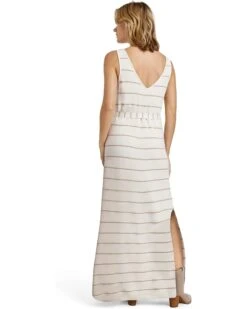 Splendid Michelle Stripe Sweater Dress | Dresses 7 Splendid Michelle Stripe Sweater Dress | Dresses -Shoe Vogue Shop 61T8W9kpmhL. AC SR736920