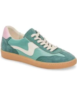 Dolce Vita Notice | Sneakers & Athletic Shoes 33 Dolce Vita Notice | Sneakers & Athletic Shoes -Shoe Vogue Shop 61T9lvcST5L. AC SR736920