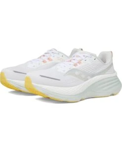 Saucony Hurricane 24 | Sneakers & Athletic Shoes -Shoe Vogue Shop 61TAQQB NSL. AC SR736920