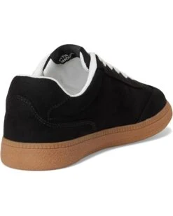 Steve Madden Kids Trio (Little Kid/Big Kid) | Sneakers & Athletic Shoes -Shoe Vogue Shop 61TAtqG25wL. AC SR736920