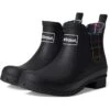Barbour Kingham Chelsea Welly | Boots 2 Barbour Kingham Chelsea Welly | Boots -Shoe Vogue Shop 61TC5jnJSkL. AC SR736920