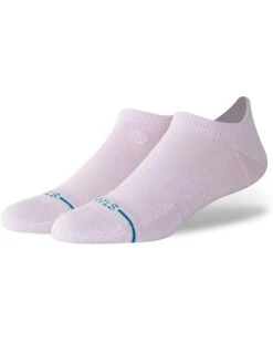 Stance Icon Low Tab | Socks -Shoe Vogue Shop 61TCmaM6c6L. AC SR736920