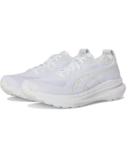 ASICS GEL-Kayano 31 | Sneakers & Athletic Shoes -Shoe Vogue Shop 61TEba2G1L. AC SR736920