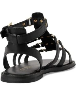 GUESS Graydee | Sandals 13 GUESS Graydee | Sandals -Shoe Vogue Shop 61TFIL2lQtL. AC SR736920