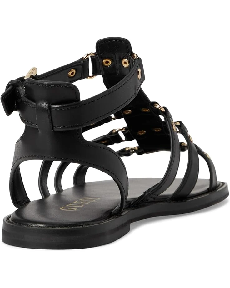 GUESS Graydee | Sandals 7 GUESS Graydee | Sandals - Image 5