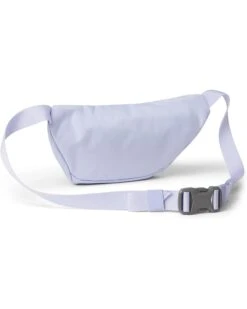 The North Face Jester Lumbar | Lumbar Packs 7 The North Face Jester Lumbar | Lumbar Packs -Shoe Vogue Shop 61TFP0UZ28L. AC SR736920