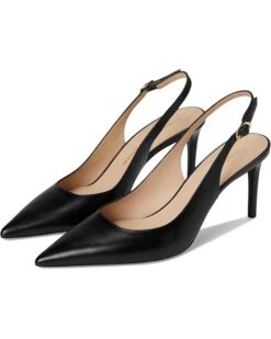 Stuart Weitzman Stuart Power Slingback 75 | Heels 17 Stuart Weitzman Stuart Power Slingback 75 | Heels -Shoe Vogue Shop 61TFPBy1W8L. AC SR736920