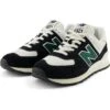 New Balance Classics U574v1 | Sneakers & Athletic Shoes 1 New Balance Classics U574v1 | Sneakers & Athletic Shoes -Shoe Vogue Shop 61TFZNt NyL. AC SR736920