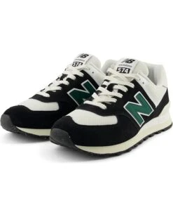 New Balance Classics U574v1 | Sneakers & Athletic Shoes