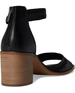 Lucky Brand Shivona Stitched Heeled Sandal | Heels 14 Lucky Brand Shivona Stitched Heeled Sandal | Heels -Shoe Vogue Shop 61TFyIiJ14L. AC SR736920