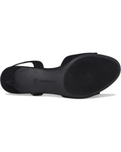 Bandolino Marette | Heels 13 Bandolino Marette | Heels -Shoe Vogue Shop 61THB0fAOQL. AC SR736920