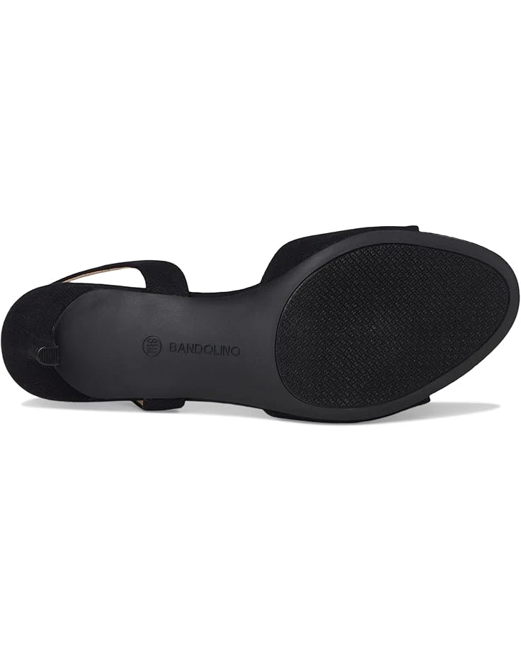 Bandolino Marette | Heels 5 Bandolino Marette | Heels - Image 3