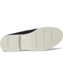 Naturalizer Taylin | Loafers -Shoe Vogue Shop 61THTGljL2L. AC SR736920