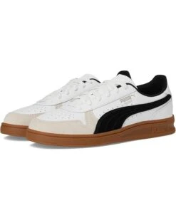 PUMA Indoor Sneakers | Sneakers & Athletic Shoes -Shoe Vogue Shop 61TIXtsxDvL. AC SR736920