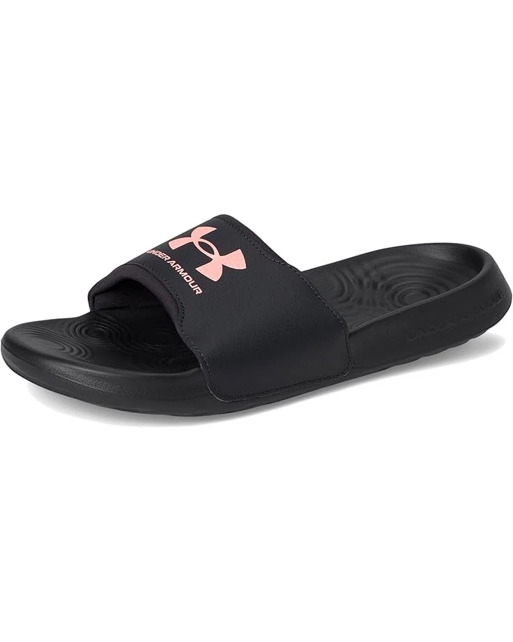 Under Armour Ignite Select | Sandals 9 Under Armour Ignite Select | Sandals - Image 7