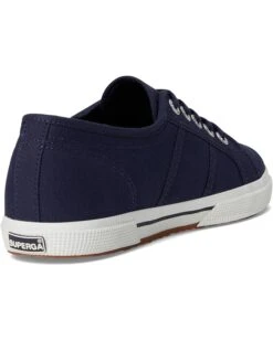 Superga 2950 Cotu | Sneakers & Athletic Shoes -Shoe Vogue Shop 61TKYsChYOL. AC SR736920