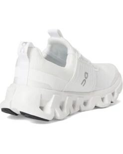 On Kids Cloudswift Youth (Big Kid) | Sneakers & Athletic Shoes -Shoe Vogue Shop 61TL4kX5BUL. AC SR736920