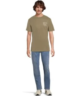 Salty Crew Red Fish Classic Short Sleeve Tee | Shirts & Tops 11 Salty Crew Red Fish Classic Short Sleeve Tee | Shirts & Tops -Shoe Vogue Shop 61TLfZ8s3L. AC SR736920