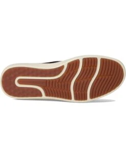 Johnston & Murphy Mcguffey 2 Plain Toe | Oxfords -Shoe Vogue Shop 61TMSg8ozNL. AC SR736920