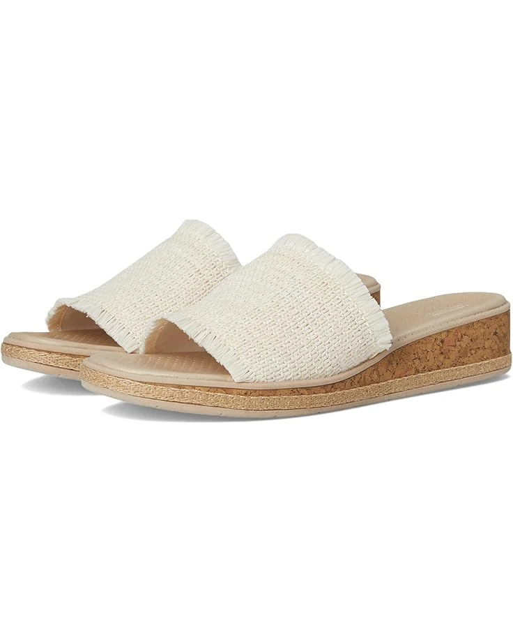 LifeStride Breezy Slides | Sandals 3 LifeStride Breezy Slides | Sandals