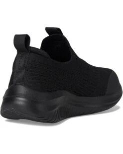 SKECHERS KIDS Ultra Flex 3.0-Trovlox 403945L (Little Kid/Big Kid) | Sneakers & Athletic Shoes -Shoe Vogue Shop 61TNSVTMSYL. AC SR736920