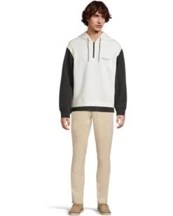 Armani Exchange Sweat Shirt | Hoodies & Sweatshirts -Shoe Vogue Shop 61TNkXGCr3L. AC SR736920