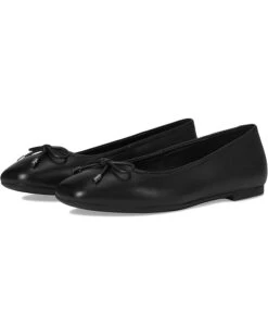 ECCO Margot Bow Ballerina Flat | Flats
