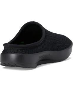 OOFOS OOcoozie Sport Mule Shoe | Sneakers & Athletic Shoes 14 OOFOS OOcoozie Sport Mule Shoe | Sneakers & Athletic Shoes -Shoe Vogue Shop 61TP0 a3QML. AC SR736920