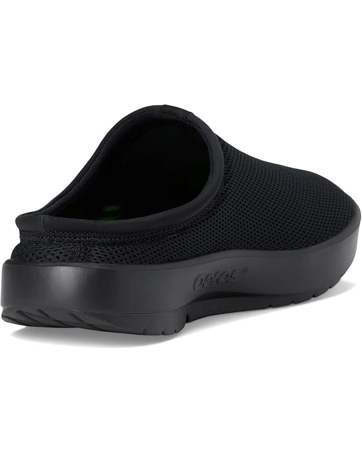 OOFOS OOcoozie Sport Mule Shoe | Sneakers & Athletic Shoes 7 OOFOS OOcoozie Sport Mule Shoe | Sneakers & Athletic Shoes - Image 5
