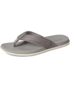 OluKai 'Olali | Sandals 17 OluKai 'Olali | Sandals -Shoe Vogue Shop 61TPBjIHaeL. AC SR736920