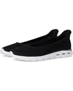 Easy Spirit Noemi | Sandals