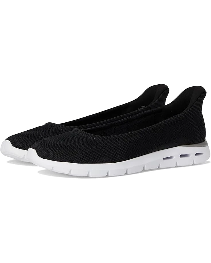 Easy Spirit Noemi | Sandals 3 Easy Spirit Noemi | Sandals