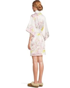 Natori Sumi-E 36" Wrap | Sleepwear -Shoe Vogue Shop 61TSlEswOL. AC SR736920