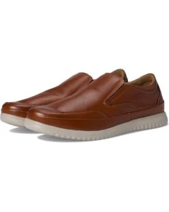 Deer Stags Bayport | Loafers -Shoe Vogue Shop 61TTcYPgJdL. AC SR736920