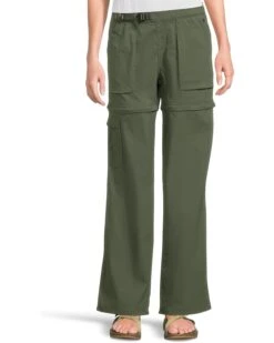 Prana Halle Convertible Pants -Shoe Vogue Shop 61TUKSAf7rL. AC SR736920