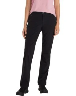 Arc'teryx Gamma Pants